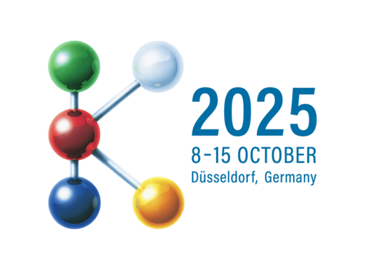 BIW auf der K-2025