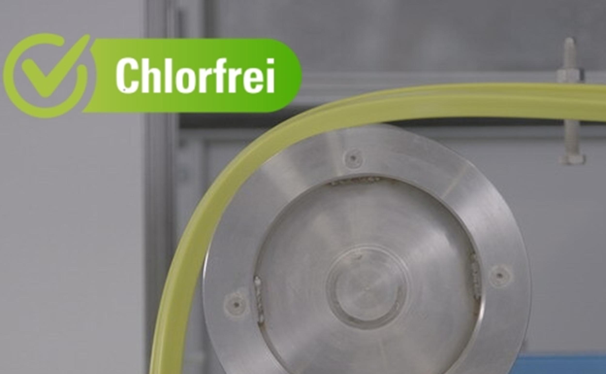 BfR-Anpassung zu DCBP / DCLBP: BIW erklärt chlorfreie Vernetzung, Silikonverarbeitung und Mischungsentwicklung für Anwendungen mit Lebensmittelkontakt