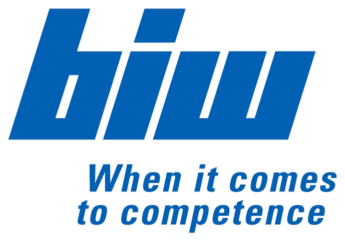 Hoses for Sensitive Environments – Purity That Pays Off